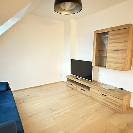 Wiener Schloss Wilhelminen Apartment 360° Views Extérieur photo