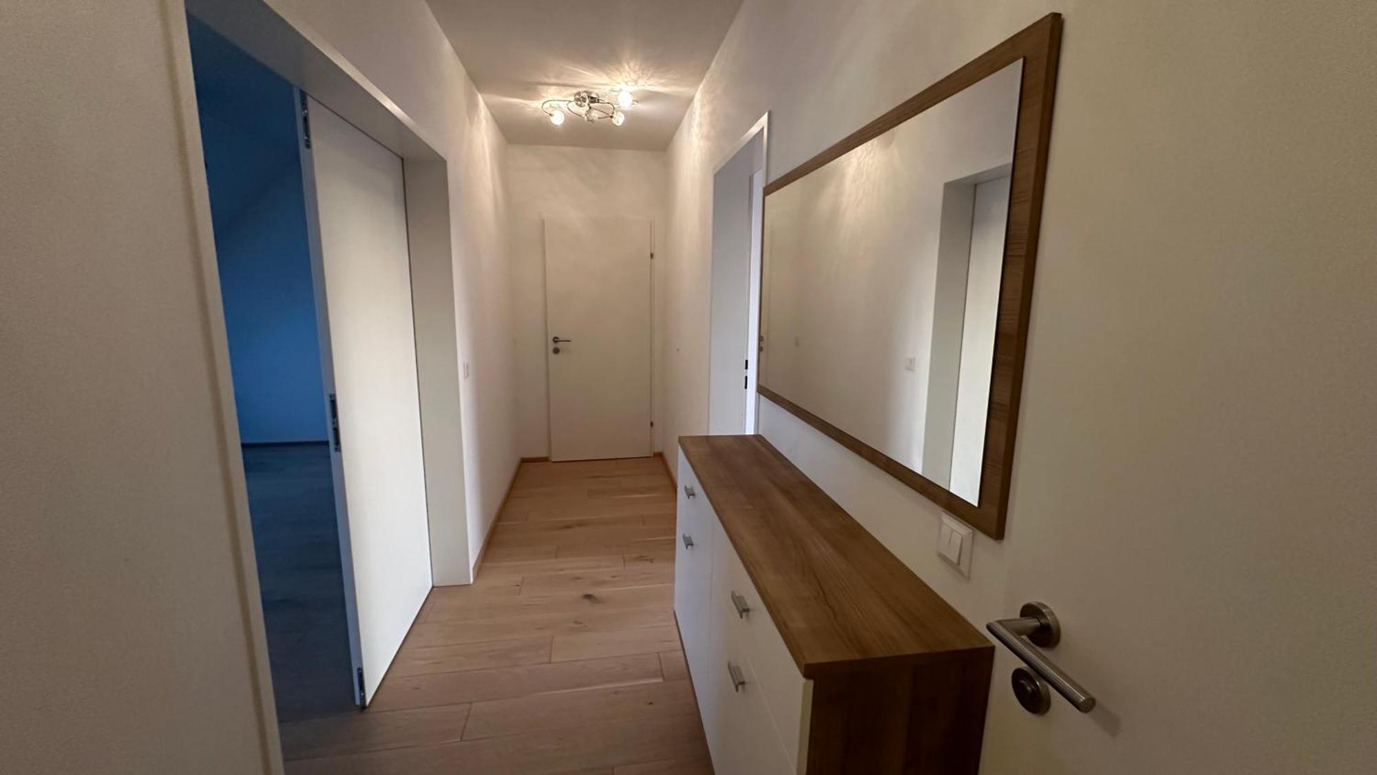 Wiener Schloss Wilhelminen 360° Views Appartement *